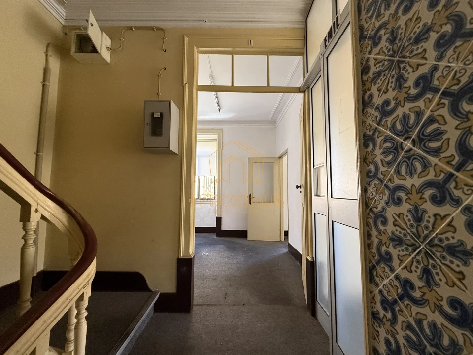 Prédio para Venda em Buarcos Foto 17