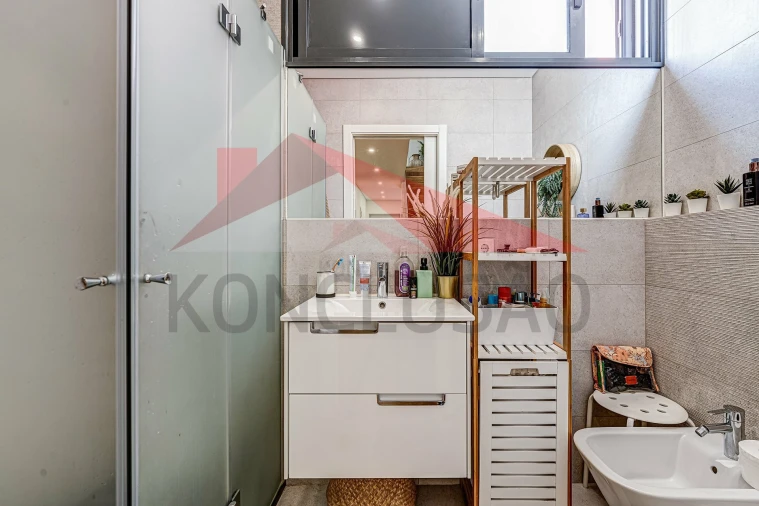 Moradia T3 para Venda em Santa Iria de Azoia, São João da Talha e Bobadela Foto 13