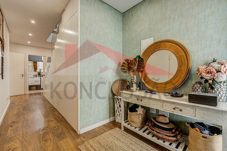 Moradia T3 para Venda em Santa Iria de Azoia, São João da Talha e Bobadela Foto 18