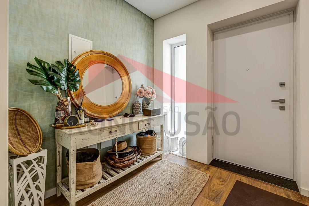 Moradia T3 para Venda em Santa Iria de Azoia, São João da Talha e Bobadela Foto 14