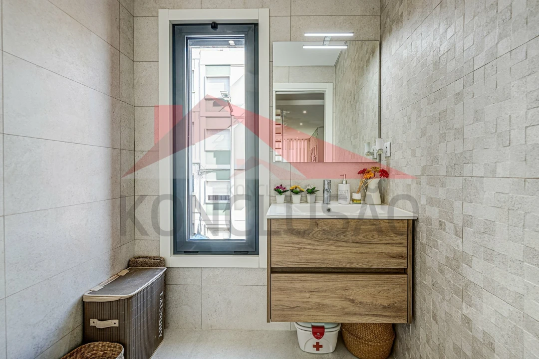 Moradia T3 para Venda em Santa Iria de Azoia, São João da Talha e Bobadela Foto 17