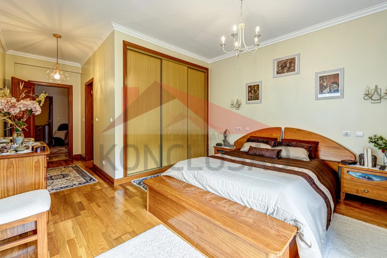 Moradia T3 para Venda em Ericeira Foto 12