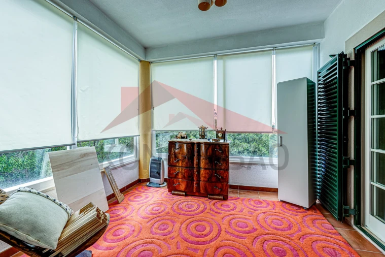 Moradia T3 para Venda em Ericeira Foto 15