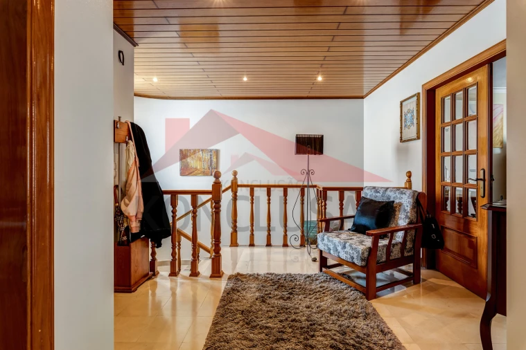 Moradia T3 para Venda em Ericeira Foto 6