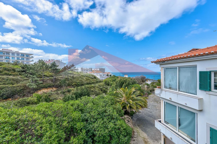 Moradia T3 para Venda em Ericeira Foto 2