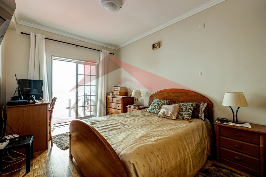 Moradia T3 para Venda em Ericeira Foto 16