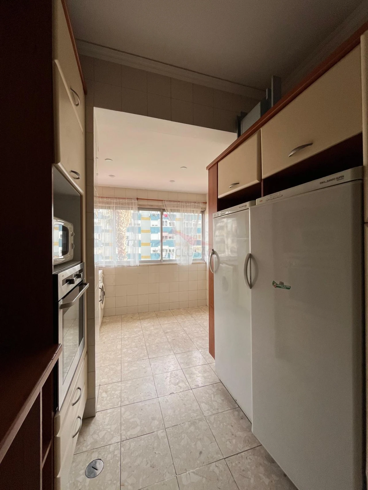 Apartamento T4 para Venda em Lumiar Foto 3