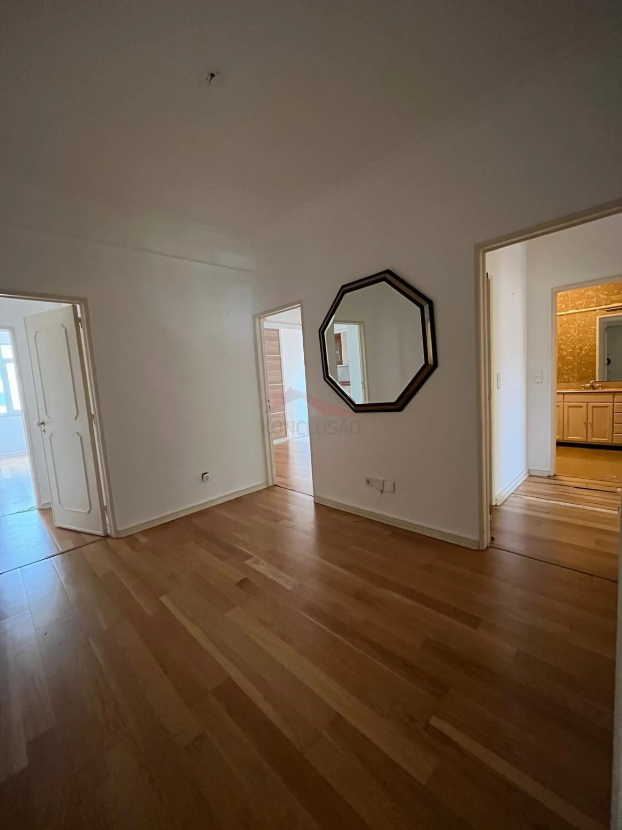 Apartamento T4 para Venda em Lumiar Foto 7