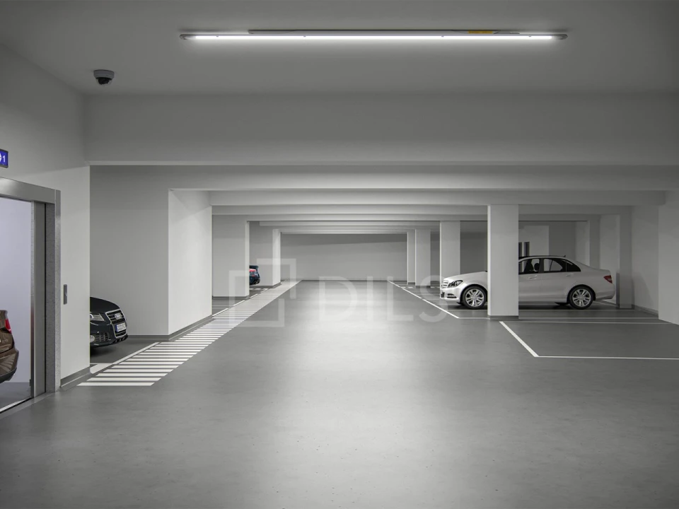 Apartamento T2 para Venda em Santo António Foto 17