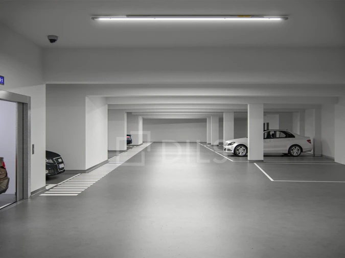 Apartamento T2 para Venda em Santo António Foto 17