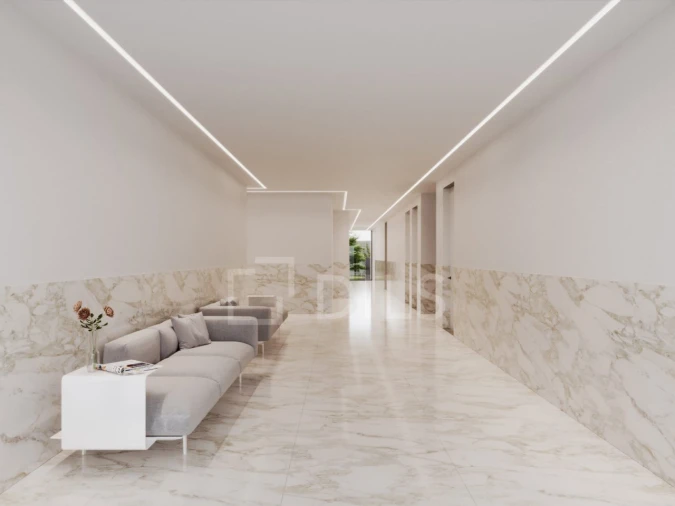 Apartamento T3 para Venda em Paranhos Foto 8