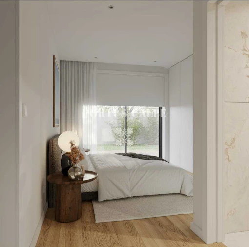 Apartamento T1 para Venda em Lordelo do Ouro e Massarelos Foto 7