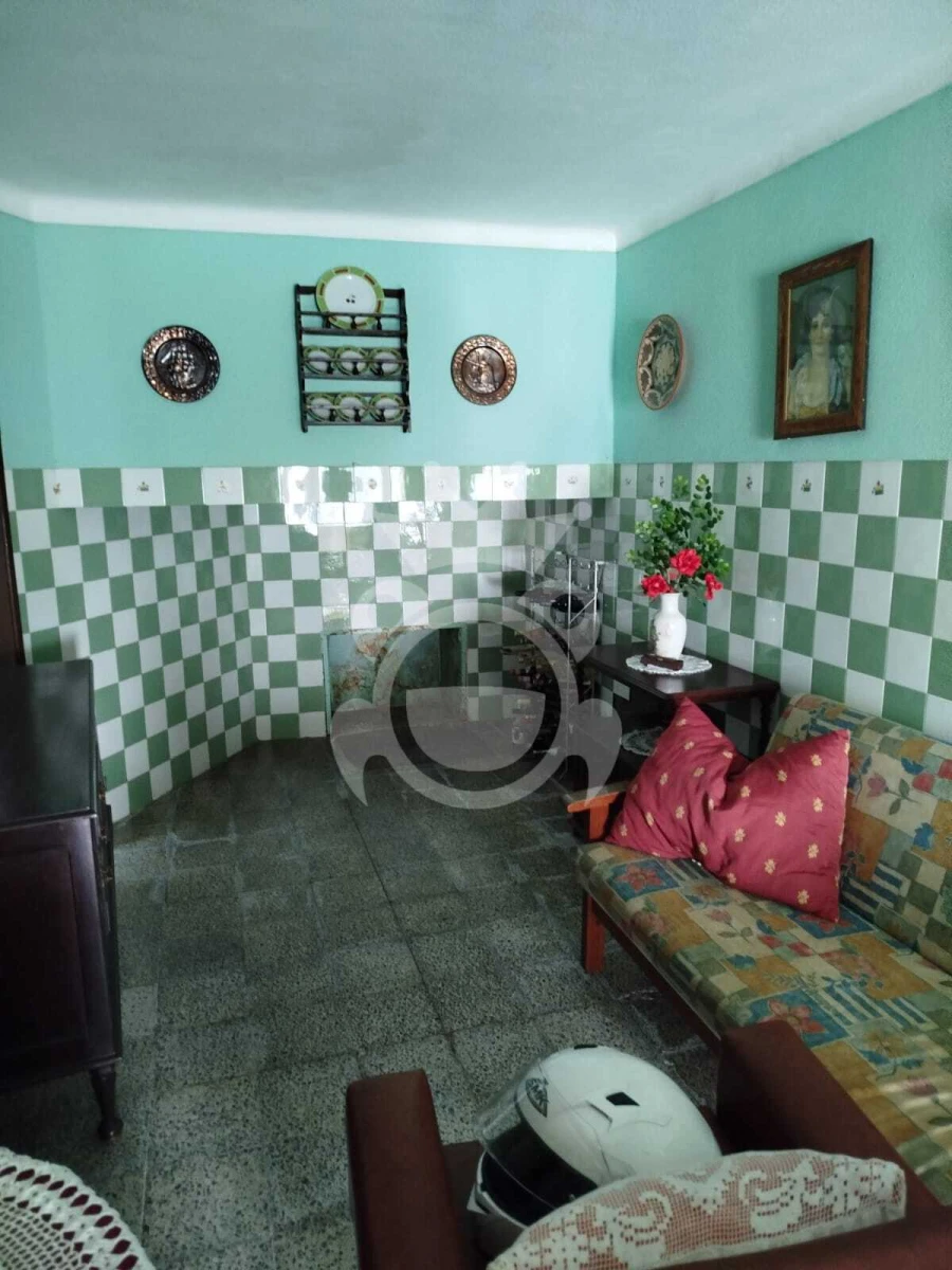 Moradia T3 para Venda em Corval Foto 14