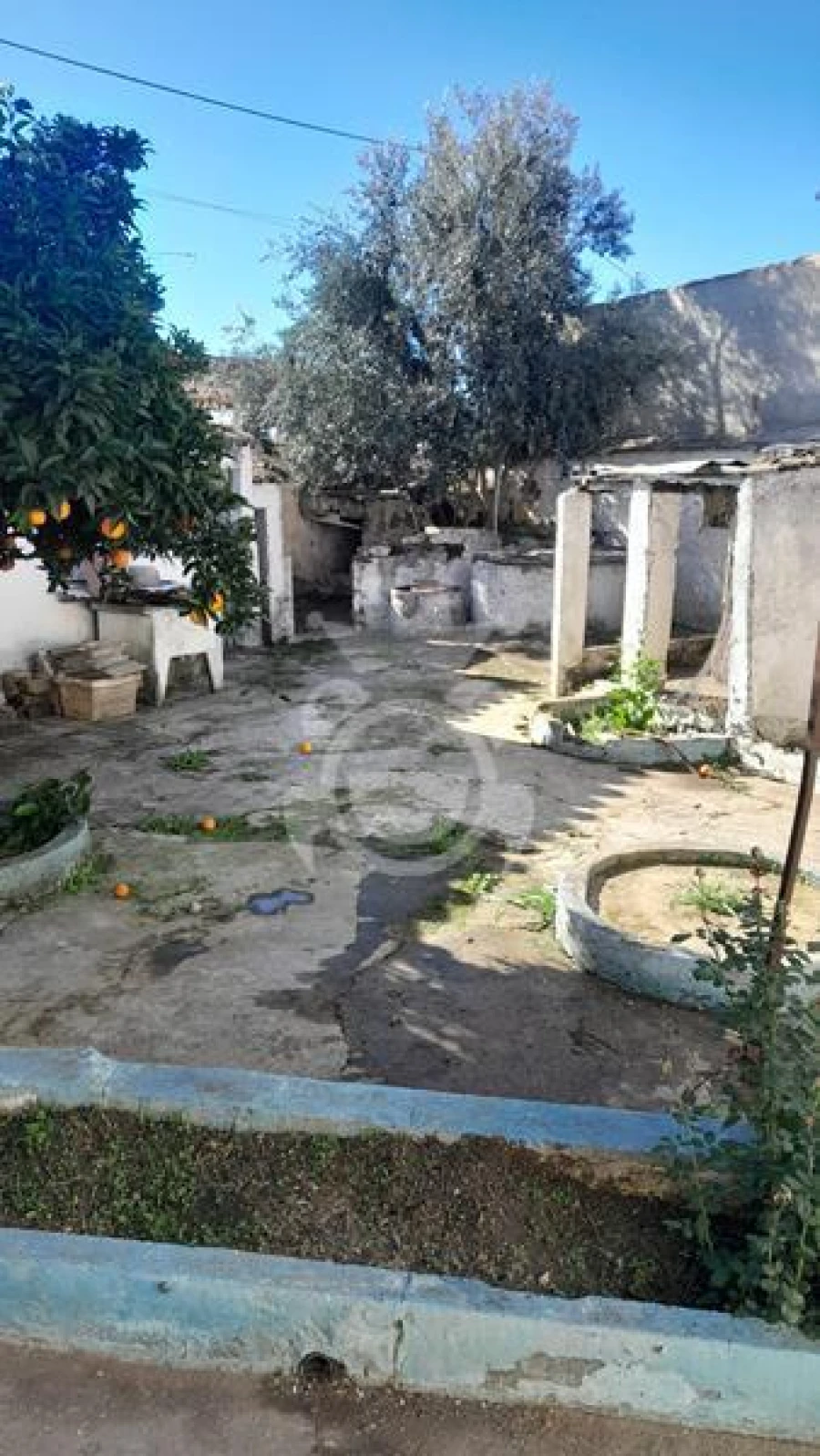 Moradia T3 para Venda em Corval Foto 20