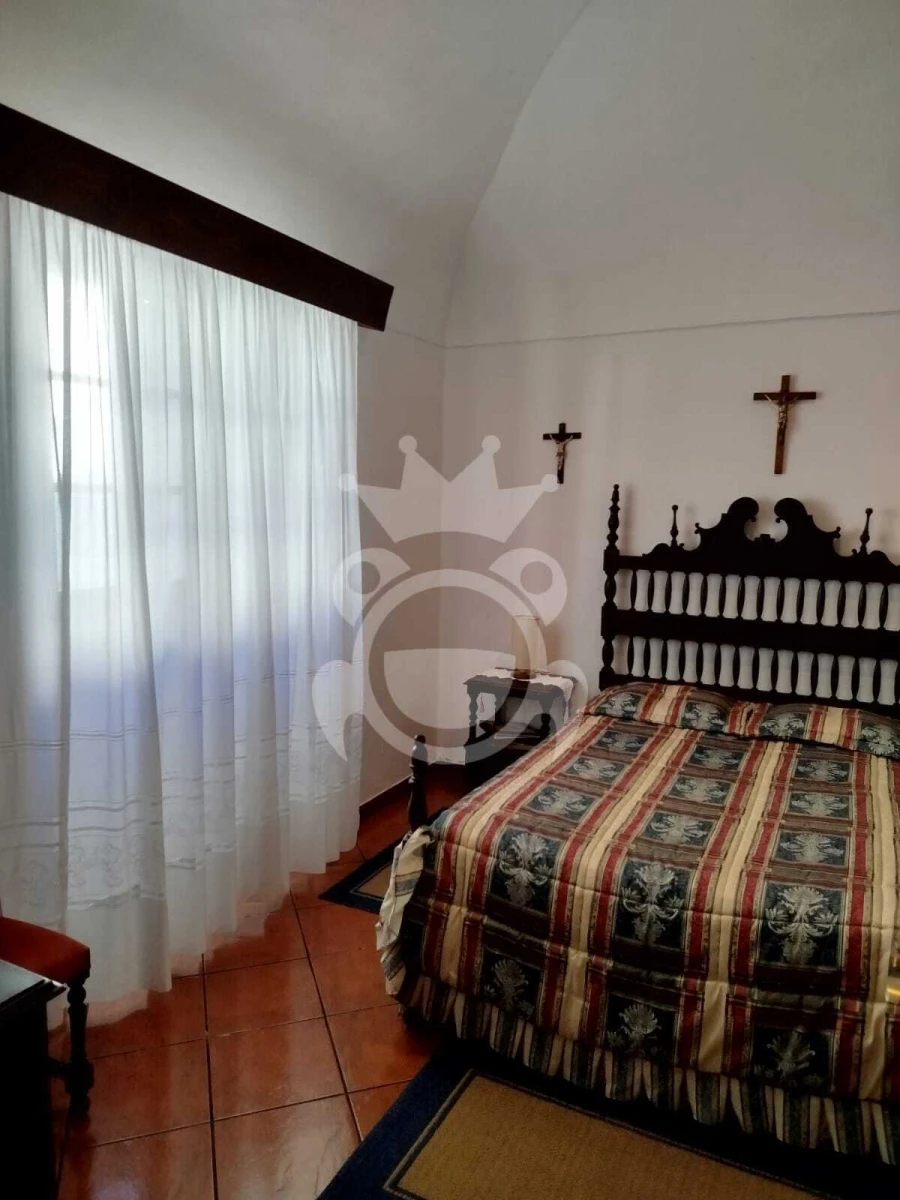 Moradia T3 para Venda em Corval Foto 11