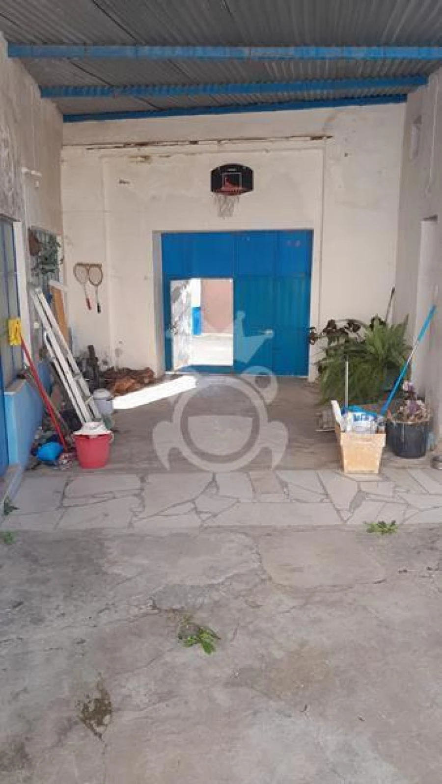 Moradia T3 para Venda em Corval Foto 17