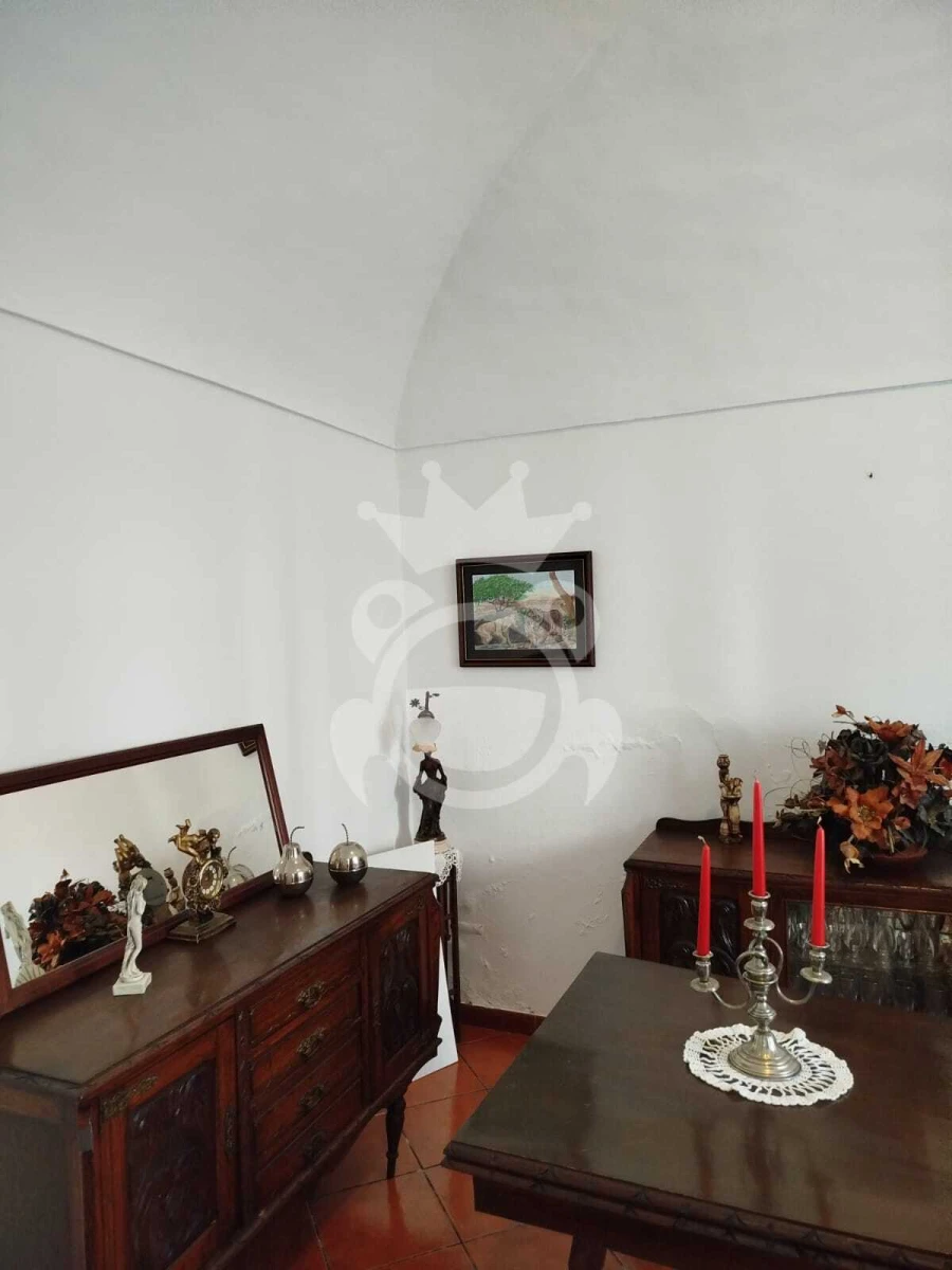 Moradia T3 para Venda em Corval Foto 8