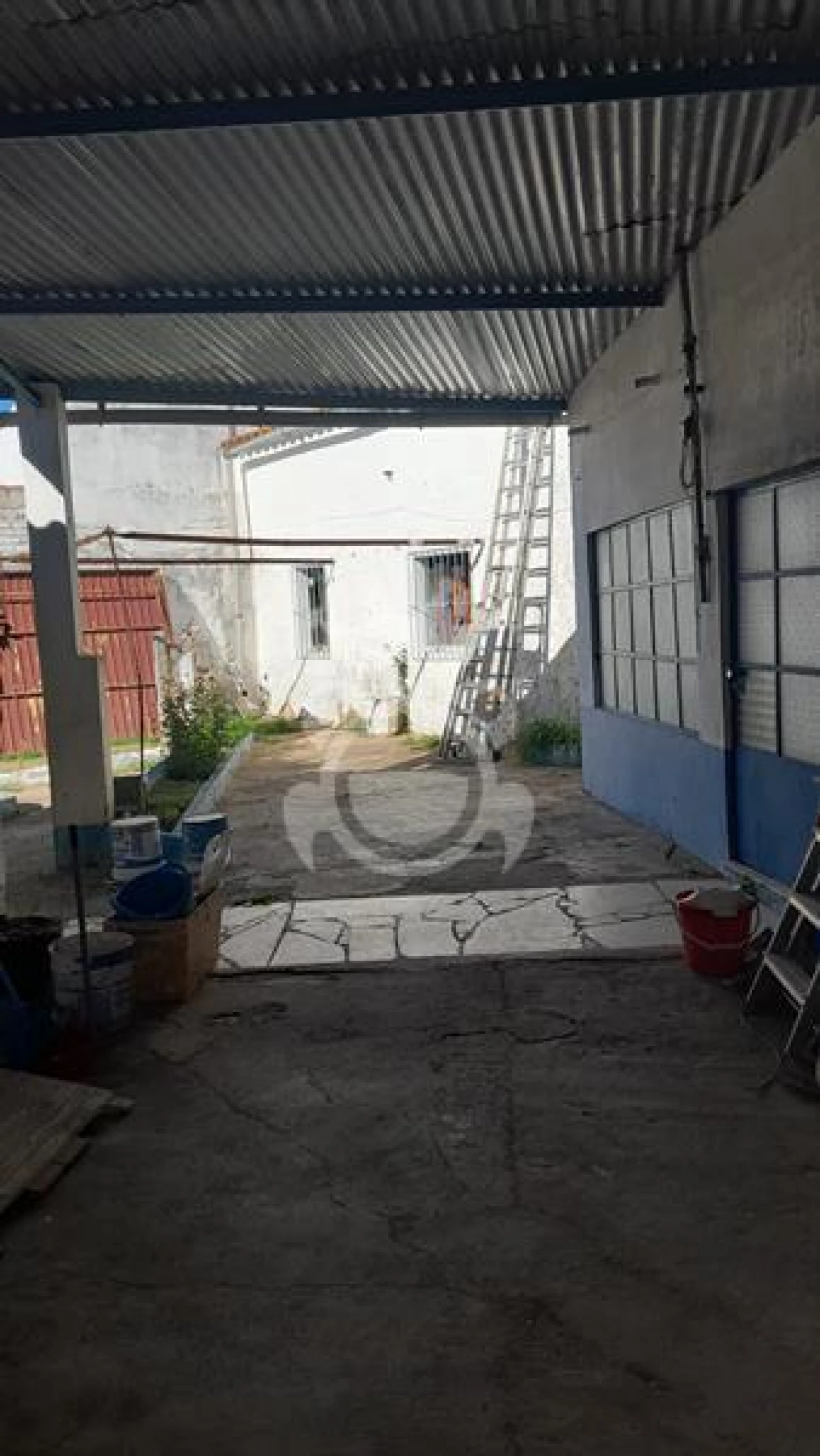 Moradia T3 para Venda em Corval Foto 16