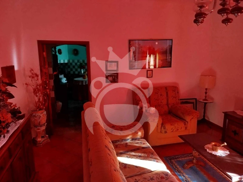 Moradia T3 para Venda em Corval Foto 5