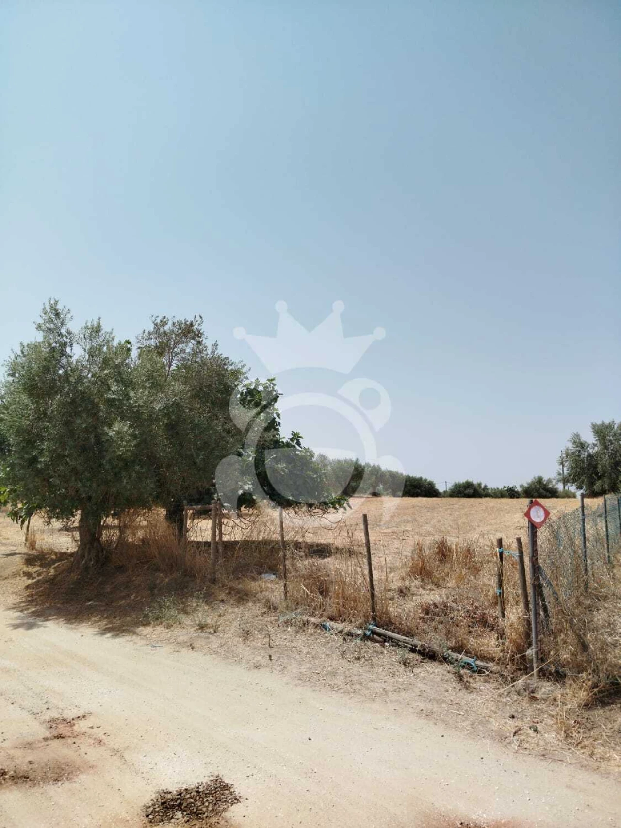 Terreno para Venda em Corval Foto 4