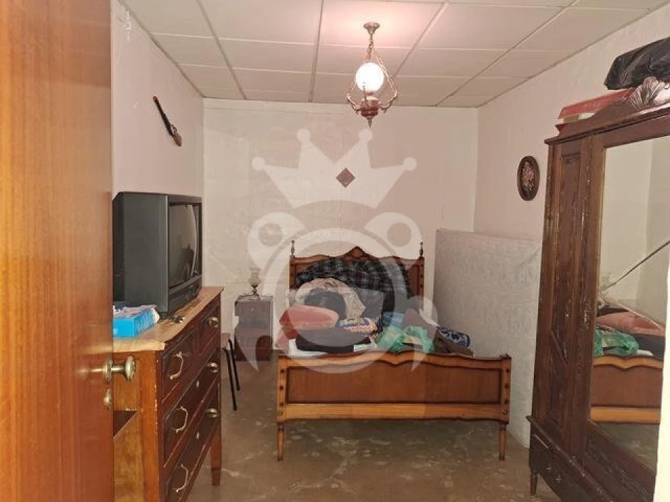 Moradia T2 para Venda em Portel Foto 5