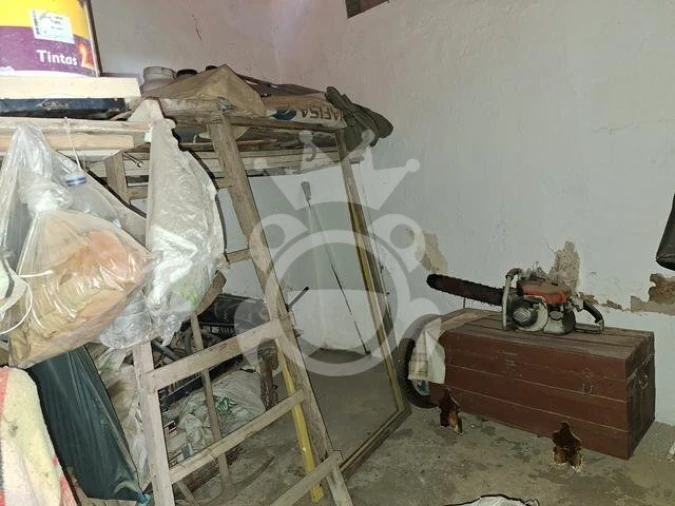 Moradia T2 para Venda em Portel Foto 10