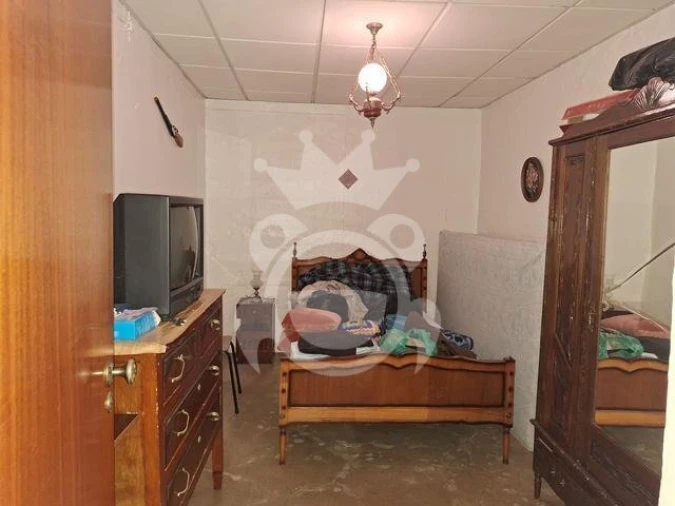 Moradia T2 para Venda em Portel Foto 5