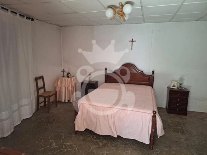 Moradia T2 para Venda em Portel Foto 4