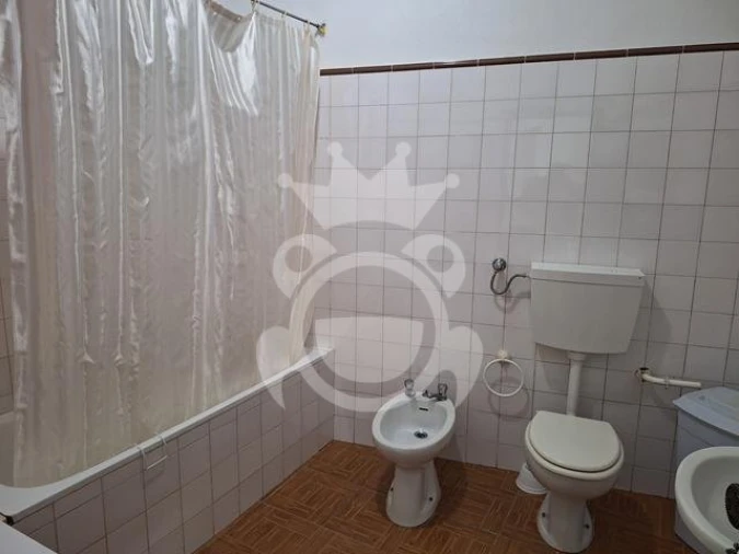 Moradia T2 para Venda em Portel Foto 8