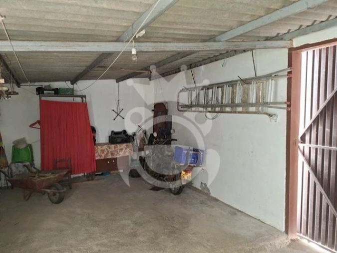 Moradia T2 para Venda em Portel Foto 9