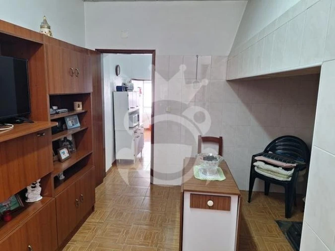 Moradia T2 para Venda em Portel Foto 6