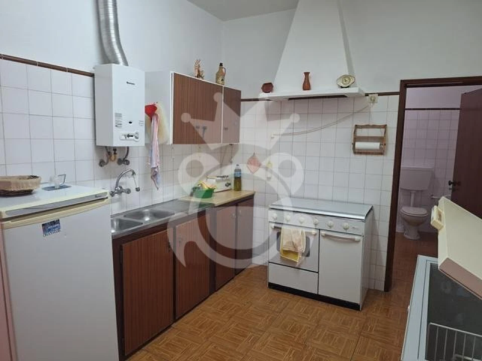 Moradia T2 para Venda em Portel Foto 7