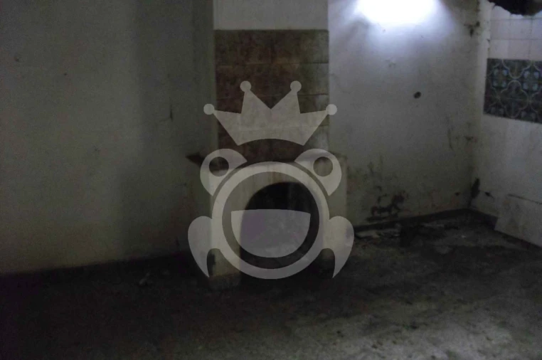 Moradia T2 para Venda em Salvada e Quintos Foto 6