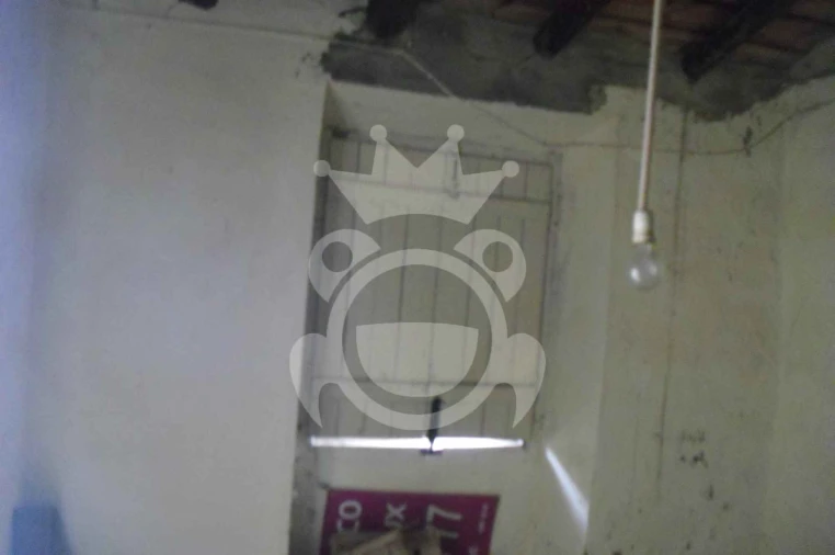 Moradia T2 para Venda em Salvada e Quintos Foto 7