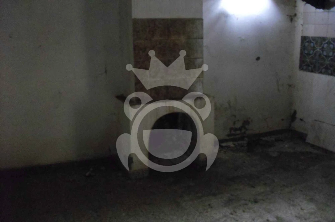 Moradia T2 para Venda em Salvada e Quintos Foto 6