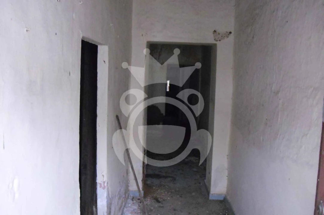 Moradia T2 para Venda em Salvada e Quintos Foto 2