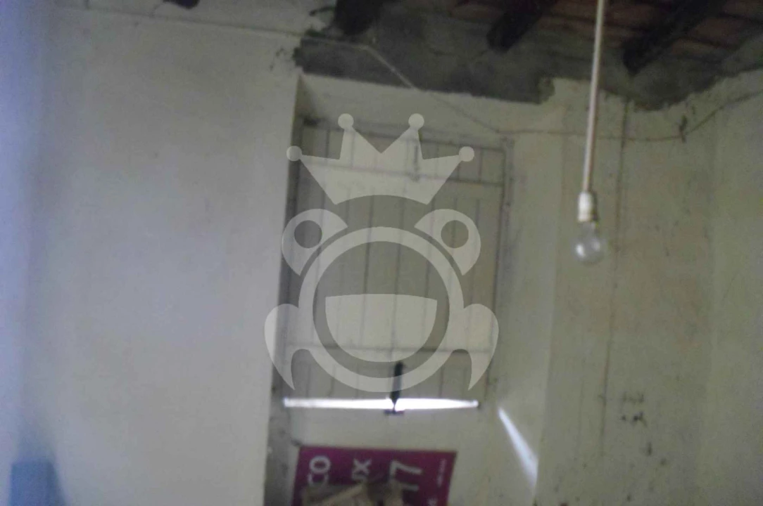 Moradia T2 para Venda em Salvada e Quintos Foto 7