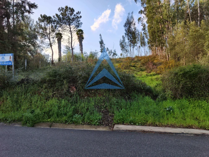 Terreno para Venda em Pombal Foto 11