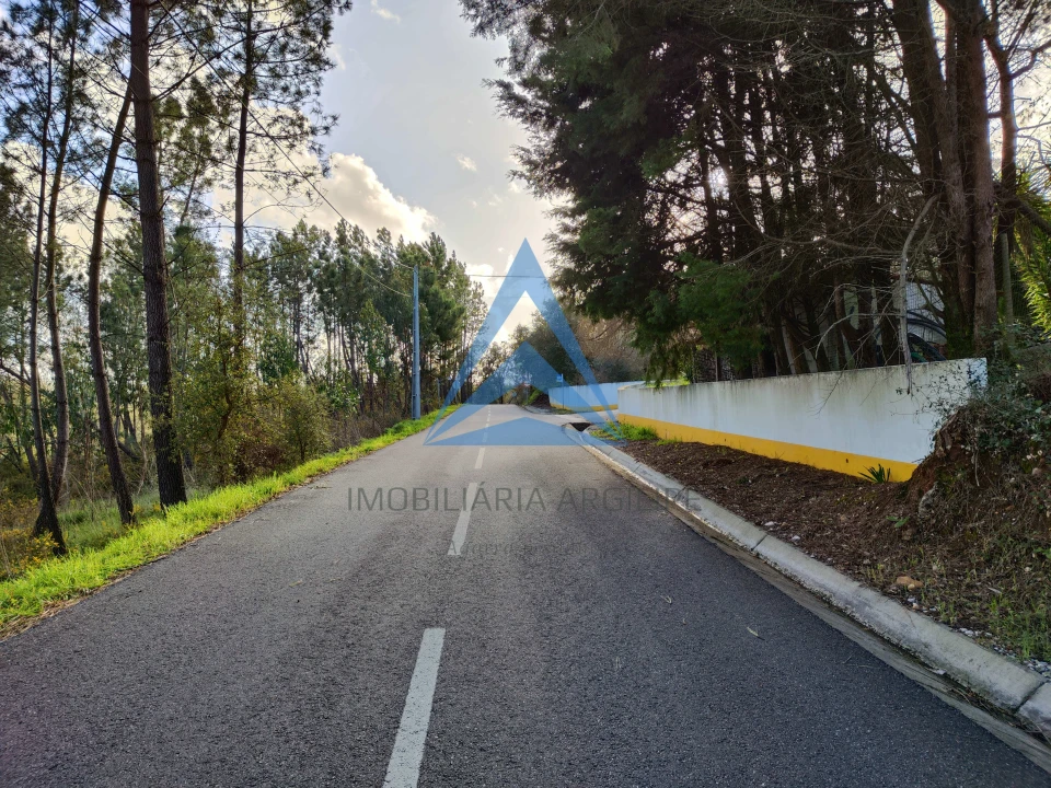 Terreno para Venda em Pombal Foto 10