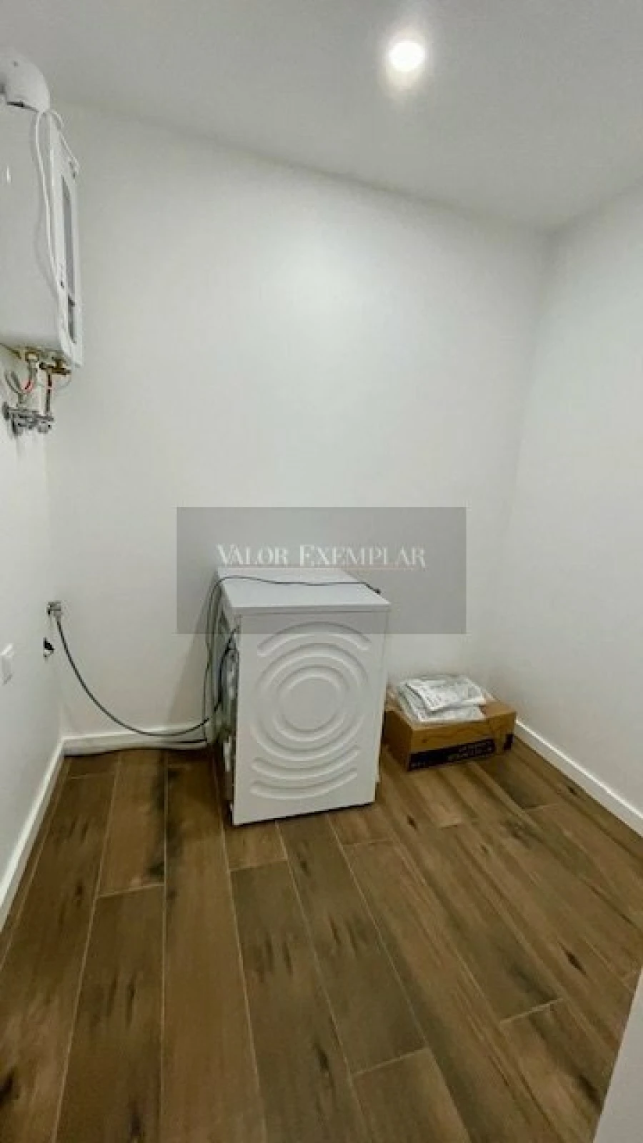 Apartamento T4 para Venda em Alcochete Foto 10