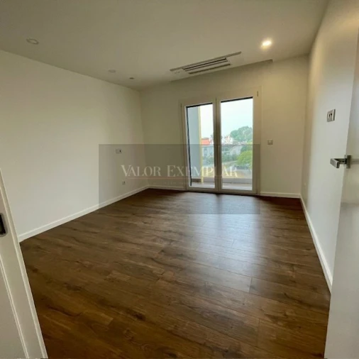 Apartamento T4 para Venda em Alcochete Foto 16