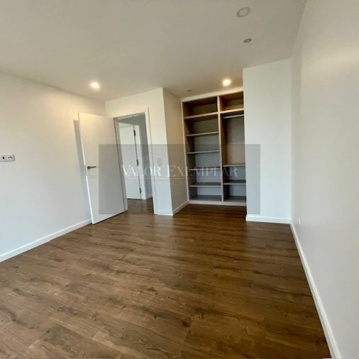 Apartamento T4 para Venda em Alcochete Foto 18