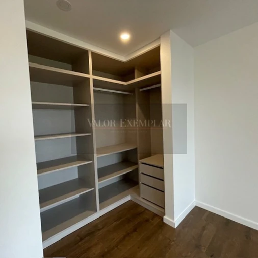 Apartamento T4 para Venda em Alcochete Foto 20