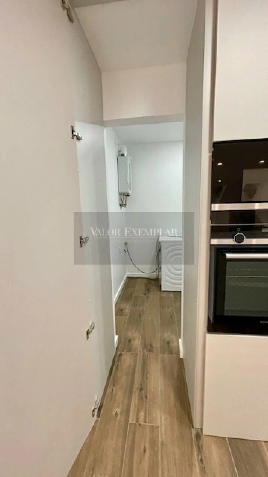 Apartamento T4 para Venda em Alcochete Foto 6