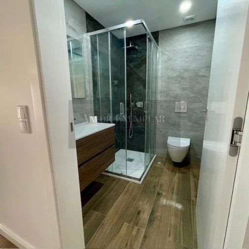 Apartamento T4 para Venda em Alcochete Foto 15