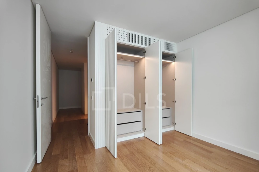 Moradia T5 para Venda em Alcantara Foto 23