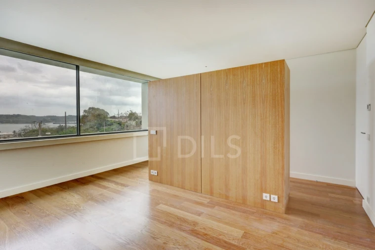 Moradia T5 para Venda em Alcantara Foto 15