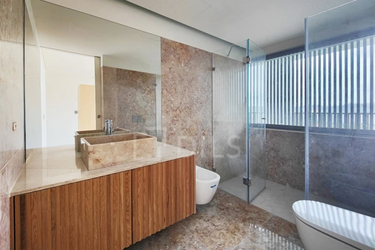 Moradia T5 para Venda em Alcantara Foto 22