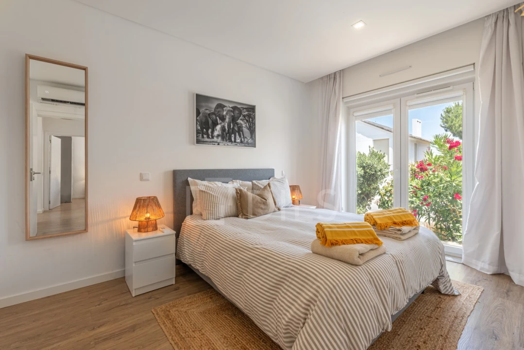 Moradia T2 para Venda em Comporta Foto 16