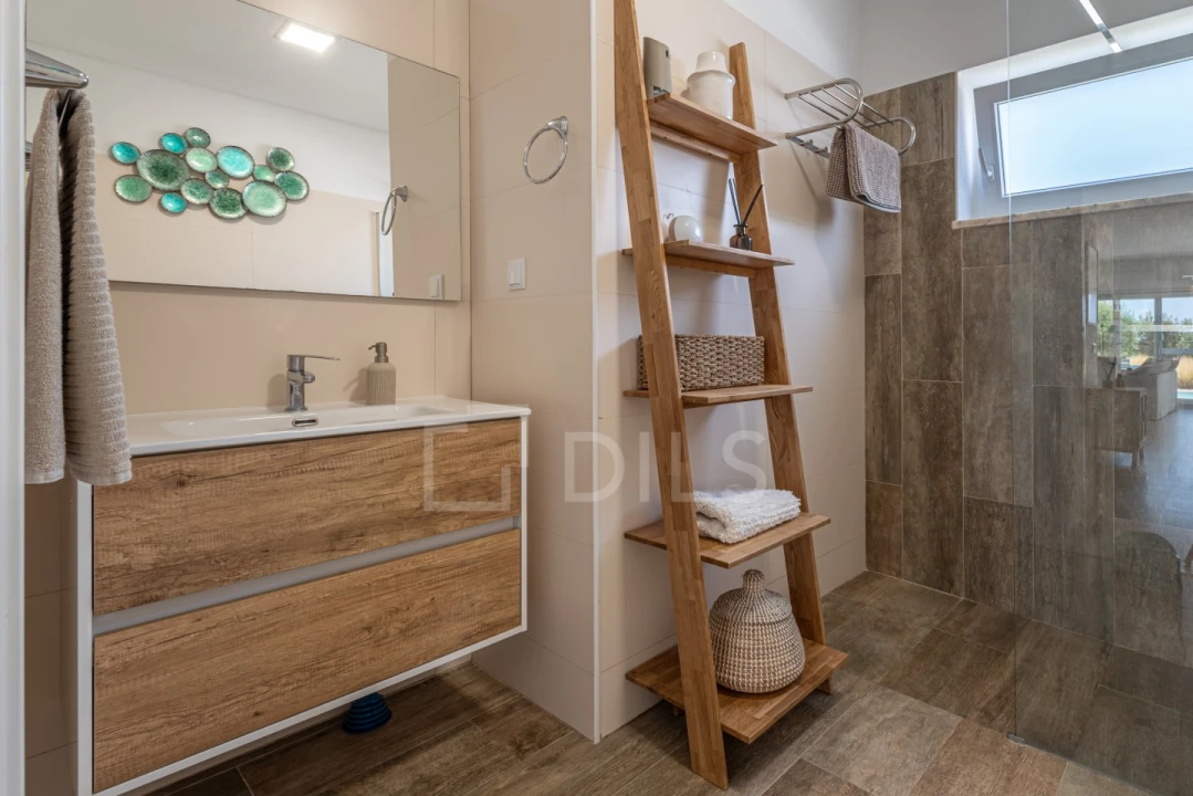 Moradia T2 para Venda em Comporta Foto 17